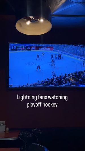Video post by @Babs_Lyfe on Facebook