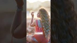 Video post by @respectivecollective on YouTube