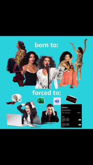 Video post by @amazonmusic on TikTok