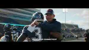 Video post by @alexrothmedia on YouTube