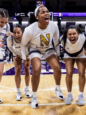 Image post by @marygracegrabill on Instagram