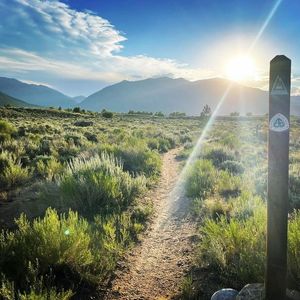 Image post by @outbound_folk on Instagram
