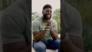 Video post by @emmanuelacho on YouTube