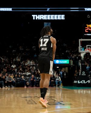 Image post by @socialbymegan on Instagram