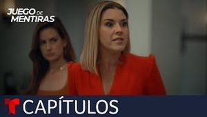 Video post by @telemundo on YouTube