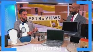 Video post by @newsnation on YouTube