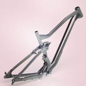 Image post by @vitusbikes on Instagram