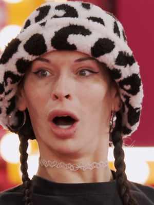 Video post by @rupaulsdragrace on TikTok