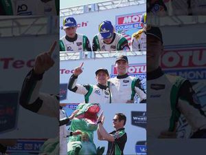 Video post by @rileytvideo on YouTube