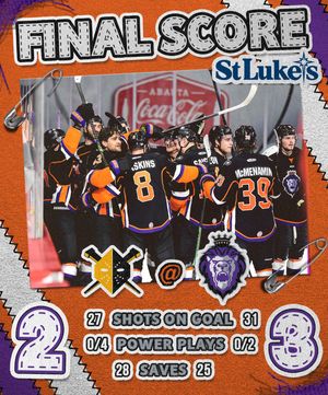 Image post by @readingroyals on Instagram