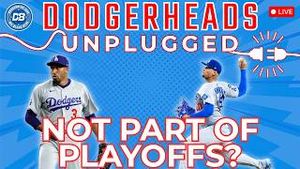 Video post by @dodgerblue1958 on YouTube