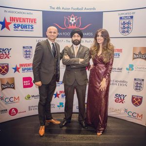Image post by @baljitrihal on Instagram