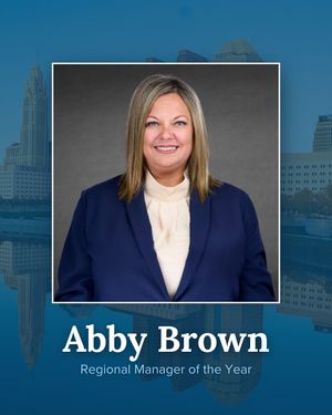 Image post by @sundancemanagement on Instagram