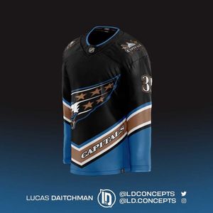 Image post by @rmnb_blog on Instagram