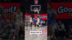 Video post by @Big 12 Conference on YouTube