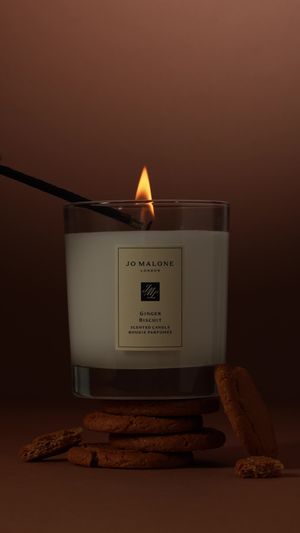 Video post by @jomalonelondon on TikTok