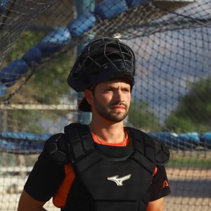 Image post by @clubnaranjeros on Instagram