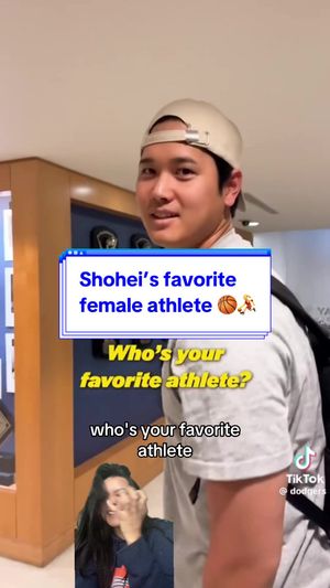 Video post by @baseballgirly713 on TikTok