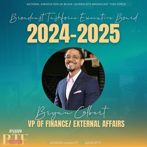 Image post by @bc__tv on Instagram