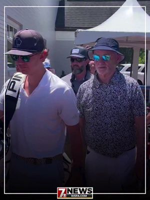 Video post by @wspatv on Facebook