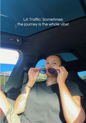 Video post by @wild_mahogany on TikTok