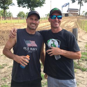 Image post by @racerxonline on Instagram