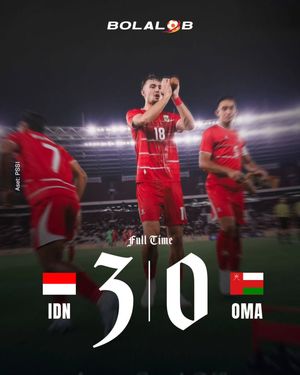 Image post by @bolalobfootball on Instagram