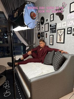 Video post by @armusicentertaiment on TikTok