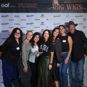 Image post by @ideapeddlerllc on Instagram