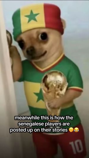 Video post by @doseofkhadija on TikTok