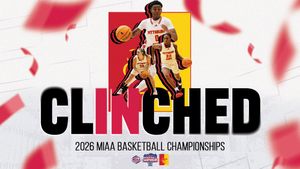 Image post by @TheMIAA on Twitter