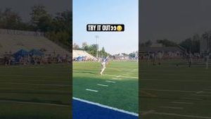 Video post by @dreffects on YouTube