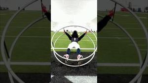 Video post by @texanstoro1 on YouTube