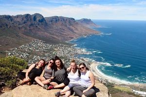 Image post by @cieestudyabroad on Instagram