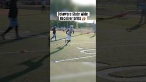 Video post by @houseofactionwithdeseanjackson on YouTube