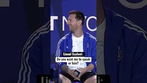Video post by @brfootball on YouTube
