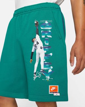 Image post by @swingmanbrand on Instagram