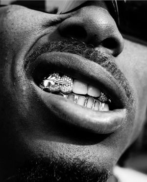 Image post by @leokhusro on Instagram