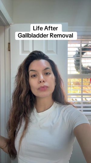 Video post by @byerikabatista on TikTok