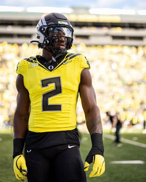 Image post by @bassa2x on Instagram