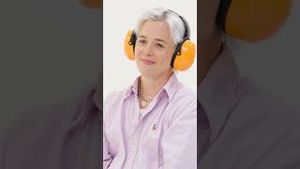 Video post by @nectarcrush on YouTube