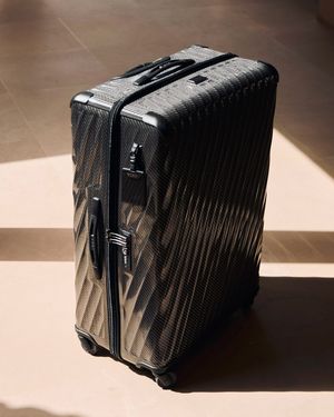 Image post by @tumitravel on Instagram