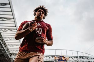 Image post by @772.marr on Instagram