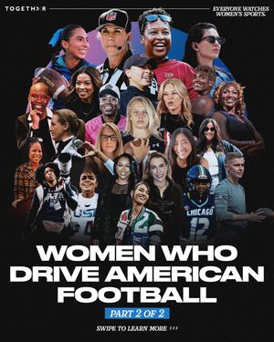 Image post by @togethxr on Instagram