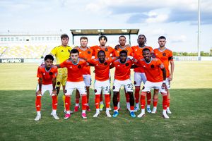 Image post by @houstondynamo2 on Instagram