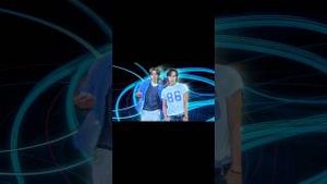 Video post by @riize_official on YouTube