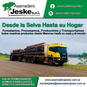Image post by @aserraderojeske on Instagram