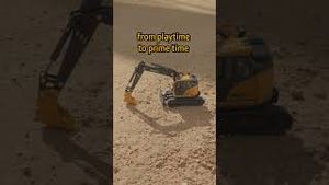 Video post by @johndeere on YouTube
