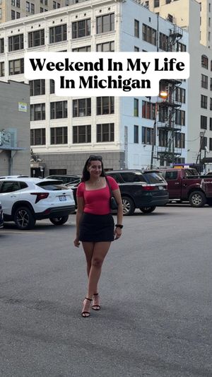 Video post by @raquel_escamilla on TikTok
