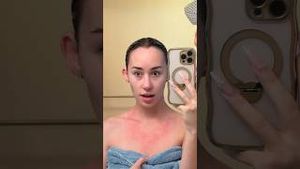 Video post by @bludnymph on YouTube